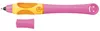 Pelikan 928119, Stick Pen, Orange, Pink, Gelb, Blau, Produktbild-Vorschau 6