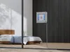 Ecovacs WINBOT MINI Produktbild-Vorschau 13
