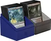 Ultimate Guard Boulder 100+ Magic: The Gathering "Guild Produktbild-Vorschau 5