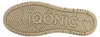 IQONIC Sneakers Laag  Sneakers Laag - Goudkleur - Maat 39 Voir les images du produit 12