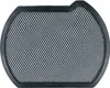 vhbw 3x Motorschutz-Filter Ersatz für Bosch 12027209 für Produktbild-Vorschau 3