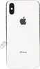 Apple iPhone XS 64GB Silber Náhled obrázku produktu 24