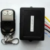 12V Seilwinden-Funkfernbedienungsset 434MHz 15 m Produktbild-Vorschau 2