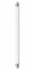 Paulmann STIC L 8 W 885.60 840 Coolwhite Leuchtstofflampe, Produktbild-Vorschau 2