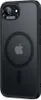 ESR Classic Hybrid HaloLock MagSafe Apple iPhone 16e Produktbild-Vorschau 5