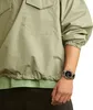 CASIO G-SHOCK Mod. GBA-900UU-5AER Voir les images du produit 3