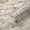 A.S. Création stone wallpaper Elements tapeta ve vzhledu Náhled obrázku produktu 4
