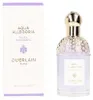Guerlain Aqua Allegoria Flora Salvaggia, 75ml Voir les images du produit 10