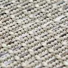 In- & Outdoor Teppich Sisal beige grau Größe - 80 x 150 cm Produktbild-Vorschau 2