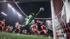EA Sports: FC 26 Nintendo Switch-Spiel Produktbild-Vorschau 6