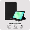 Cazy Housse pour Tablette compatible avec Samsung Galaxy Voir les images du produit 2