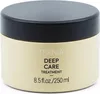 Lakme Teknia Deep Care Treatment 250 ml Produktbild-Vorschau 4