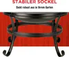 BBQ Collection BBQ Collection Feuerschale - Feuerkorb mit Produktbild-Vorschau 5