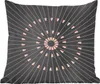 MuchoWow® Zierkissen Sofakissen Wohnzimmer Dekokissen 50x50 Produktbild-Vorschau 1