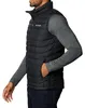 Columbia Thermarator ? Gilet matelassé isolé pour homme Voir les images du produit 20