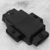 Adaptér OBD 1 na 3 zásuvky 16pinový konektor Univerzální Náhled obrázku produktu 6