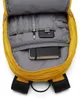 THE NORTH FACE NF00CF9C4WP1 Gelb Produktbild-Vorschau 3