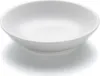 Maxwell & Williams salsiera White Basics Round 10x10 cm Anteprima dell’immagine prodotto 6