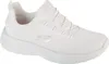 Skechers Damen Freizeitschuhe Dynamight, Weiß, EU 39, mit Produktbild-Vorschau 13
