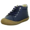 Naturino Schuhe Mini, 0C02001201288901, Größe: 20.0 Produktbild-Vorschau 35