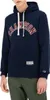 Champion Sweatshirts Produktbild-Vorschau 4