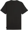 Tshirts Puma Graphics Sport Tee 62541801 Produktbild-Vorschau 2