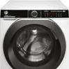 Hoover HWP 610AMBC/1-S Waschmaschine Frontlader 10kg Produktbild-Vorschau 3