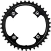 Shimano 44T -eturatas, BCD 104 mm Podgląd zdjęcia produktu 3