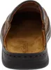 Josef Seibel Schuhe Herren Pantoletten Leder Clogs Max Produktbild-Vorschau 68