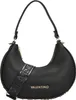 Valentino Bags Damen Schwarze Tasche Produktbild-Vorschau 6