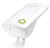 TP-LINK Universele 300 Mbps wifi-repeater Productafbeelding-voorbeeld 10