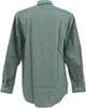 30069 Casa Moda, ,  Herren langarm Hemd, Popeline, petrol Produktbild-Vorschau 2