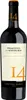 Primitivo di Manduria DOC 14 Contessa Marina Apulien Produktbild-Vorschau 1
