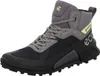 Ecco BIOM 2.1 X MOUNTAIN Damenschuhe - Sportschuhe schwarz Produktbild-Vorschau 7