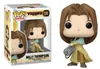 Trigun - Milly Thompson 1365 - Funko Pop! Vinyl Figur Produktbild-Vorschau 7