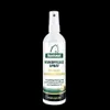 Equisept Wundpflegespray für Pferde 250 ml Produktbild-Vorschau 2