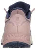 WALDLÄUFER H-Milli Damen Slip On Sneaker rose Textil - Produktbild-Vorschau 53