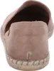 Espadrillas Verbenas 0300580001 PIEDRA da Donna Anteprima dell’immagine prodotto 72