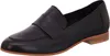 Lloyd Bea Slipper Slipper Blau Produktbild-Vorschau 14