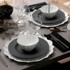 Villeroy & Boch La Divina zestaw kieliszków do wody 4szt. Podgląd zdjęcia produktu 6