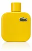 Lacoste L.12.12 Jaune, Pánské, 100 ml, Sprej Náhled obrázku produktu 7