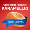 Werthers Original Minis Sahnebonbons Zuckerfrei 10 x 42 g Produktbild-Vorschau 3