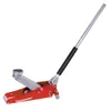 Carpoint Carpoint jack - Hliník - MAX. 1500 kg - Červený Náhľad obrázku produktu 7