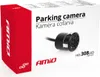 Kamera cofania parkowania HD-308-LED Night Vision 18 mm Podgląd zdjęcia produktu 6