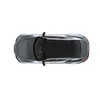 RC Scale Car Audi e-tron GT, Revell Control Ferngesteuertes Produktbild-Vorschau 7