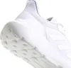 adidas Tensaur Run 3.0 J Damen Laufschuhe Jogging Sneaker Produktbild-Vorschau 7