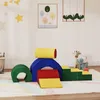 AIYAPLAY Schaumstoff Bausteine Kinder 5 tlg. Klettern Produktbild-Vorschau 2