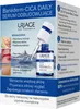 Uriage Protective Serum Bariederm Cica Daily Serum 30 ml Voir les images du produit 13