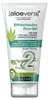 ZUCCARI [aloevera]2 Gel rafraîchissant à l'aloe vera Voir les images du produit 8