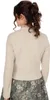 MarJo Jacke SARA Produktbild-Vorschau 4